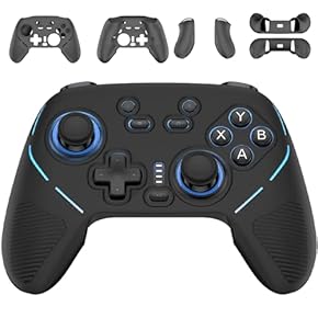 Amazon.co.jp: ゲームギア - セガシステム: ゲーム: ゲーム